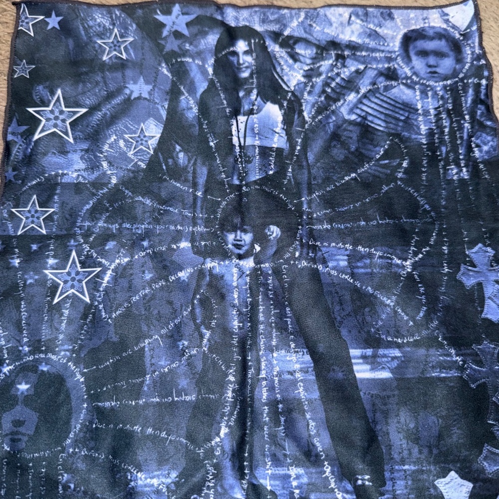 Chrome Hearts Glasses - Picture 13 of 13